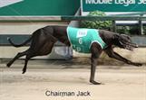 Chairman Jack